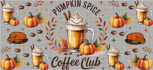 16oz Halloween-J 1626